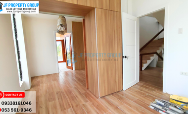 Stunning 5-Bedroom Elegant House with Panoramic Views in Ormoc City