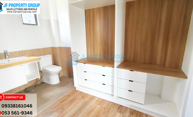 Stunning 5-Bedroom Elegant House with Panoramic Views in Ormoc City