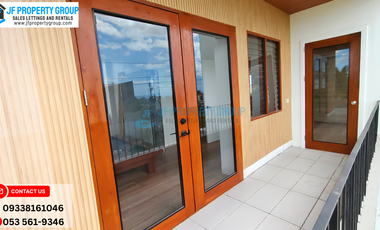 Stunning 5-Bedroom Elegant House with Panoramic Views in Ormoc City