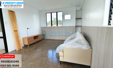 Stunning 5-Bedroom Elegant House with Panoramic Views in Ormoc City