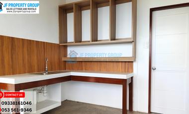 Stunning 5-Bedroom Elegant House with Panoramic Views in Ormoc City