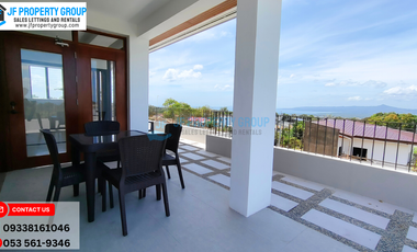 Stunning 5-Bedroom Elegant House with Panoramic Views in Ormoc City