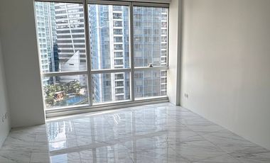 250 sqm Fitted Office Space for Lease/Rent in Makati City Ready to Move-in