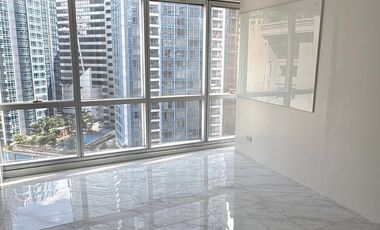 250 sqm Fitted Office Space for Lease/Rent in Makati City Ready to Move-in