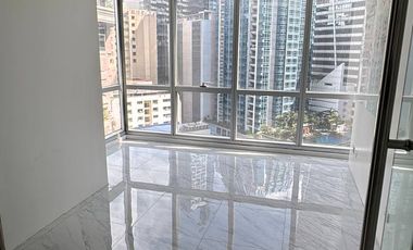250 sqm Fitted Office Space for Lease/Rent in Makati City Ready to Move-in