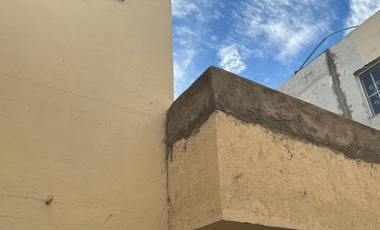 Privada Gómez Palacio-Casa en Venta