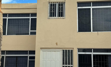 Privada Gómez Palacio-Casa en Venta