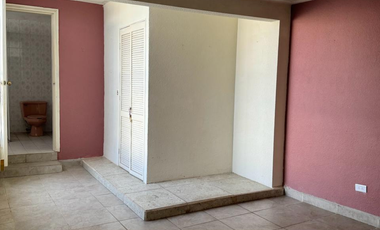 Privada Gómez Palacio-Casa en Venta