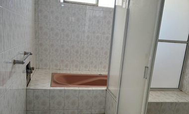 Privada Gómez Palacio-Casa en Venta