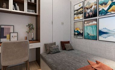 Jual Rumah Dengan harga Terjangkau Di Bukit Teras Cihanjuang Dekat Ke Wisata Lembang
