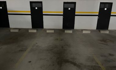 Apartamento Amoblado en renta - Av Centenario