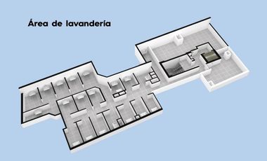 VENTA PROYECTO RESIDENCIAL – CHORRILLOS