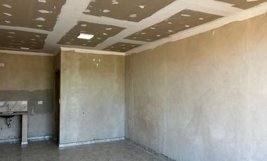LOCAL COMERCIAL A ESTRENAR EN ALQUILER