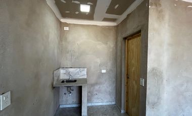 LOCAL COMERCIAL A ESTRENAR EN ALQUILER
