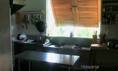 Luxury 5-Bedroom Villa on Impressive 25 Rai Oceanfront Plot