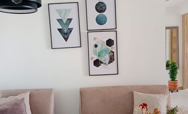 Apartamento en arriendo ubicado en Belmonte