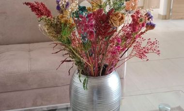 Apartamento en arriendo ubicado en Belmonte