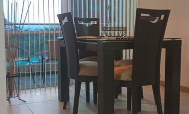 Apartamento en arriendo ubicado en Belmonte