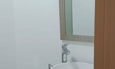 Apartamento en arriendo ubicado en Belmonte