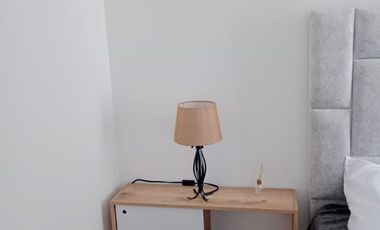 Apartamento en arriendo ubicado en Belmonte