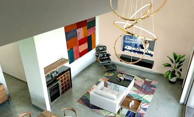 VENTA CASA LAGO DE JURIQUILLA, QUERETARO. PREVENTA