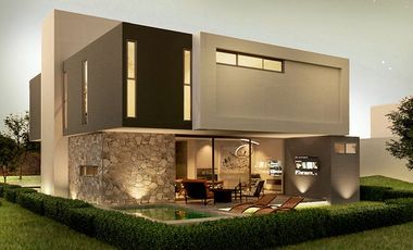 VENTA CASA LAGO DE JURIQUILLA, QUERETARO. PREVENTA