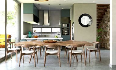 VENTA CASA LAGO DE JURIQUILLA, QUERETARO. PREVENTA