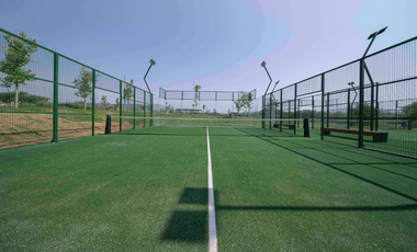 VENTA CASA LAGO DE JURIQUILLA, QUERETARO. PREVENTA