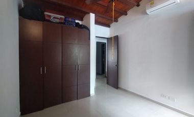 Casa en arriendo en La Castellana.