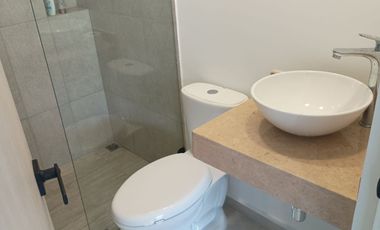 Apartamento en renta Cerritos Pereira