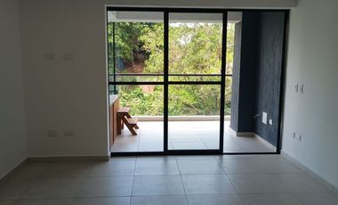 Apartamento en renta Cerritos Pereira