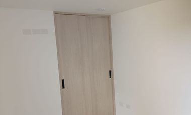Apartamento en renta Cerritos Pereira