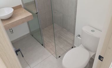 Apartamento en renta Cerritos Pereira