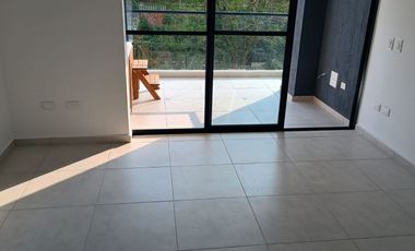 Apartamento en renta Cerritos Pereira