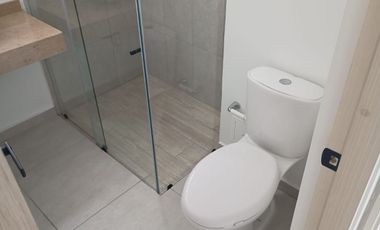 Apartamento en renta Cerritos Pereira