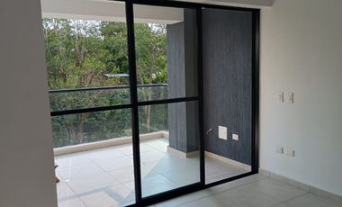 Apartamento en renta Cerritos Pereira