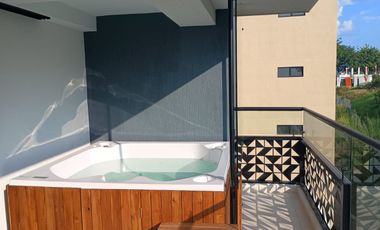 Apartamento en renta Cerritos Pereira