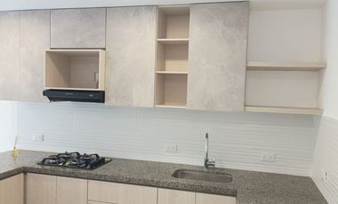 Apartamento en renta Cerritos Pereira