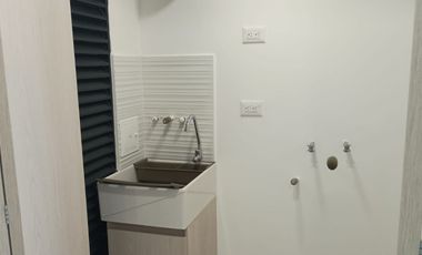 Apartamento en renta Cerritos Pereira