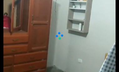 Vendo casa 70m2 Av. El Sol y Ruta C Vila El Salvador
