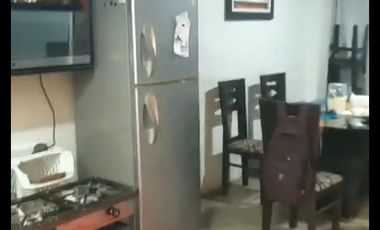 Vendo casa 70m2 Av. El Sol y Ruta C Vila El Salvador