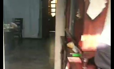 Vendo casa 70m2 Av. El Sol y Ruta C Vila El Salvador