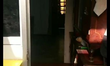 Vendo casa 70m2 Av. El Sol y Ruta C Vila El Salvador