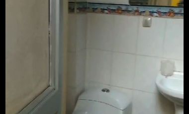 Vendo casa 70m2 Av. El Sol y Ruta C Vila El Salvador