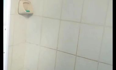 Vendo casa 70m2 Av. El Sol y Ruta C Vila El Salvador