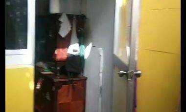 Vendo casa 70m2 Av. El Sol y Ruta C Vila El Salvador