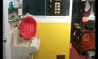 Vendo casa 70m2 Av. El Sol y Ruta C Vila El Salvador