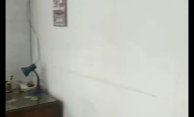 Vendo casa 70m2 Av. El Sol y Ruta C Vila El Salvador