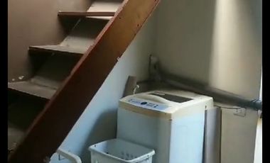 Vendo casa 70m2 Av. El Sol y Ruta C Vila El Salvador