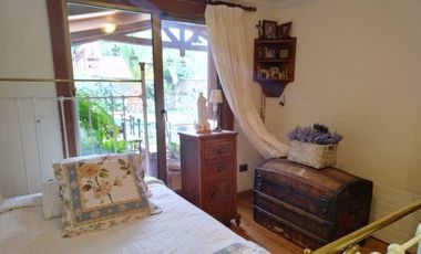 GRANDIOSA CASA SECTOR PLAZA DE CHIGUAYANTE